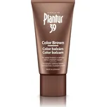 Plantur 39 Color Brown Color Conditioner 150 ml