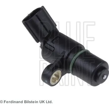 Kliková hřídel Generátor impulsů, klikový hřídel BLUE PRINT ADJ137202