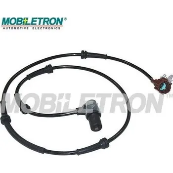 ABS senzor Mobiletron Bosch 0 265 006 778