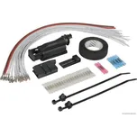 Opravná sada kabelu, dveře HERTH+BUSS ELPARTS 51277334