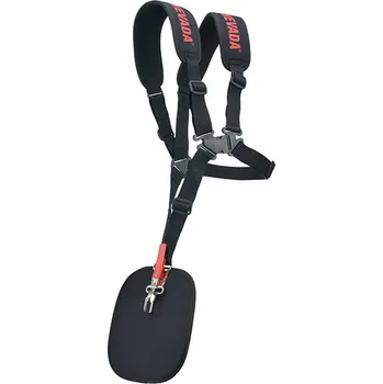 Nosný popruh Comfort plus