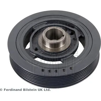 Řemenice, klikový hřídel Blue Print ADT36117