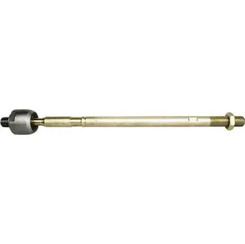 Auto-moto Axiální kloub, příčné táhlo řízení DENCKERMANN D180027