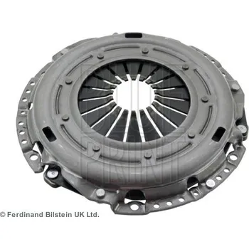 Přítlačný talíř Pritlacny talir BLUE PRINT ADV183207N