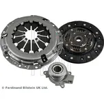 Spojková sada BLUE PRINT ADK83076