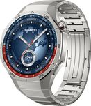 HUAWEI Watch GT 5 Pro 46 mm