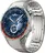 HUAWEI Watch GT 5 Pro 46 mm, Titanium