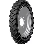 Zemědělská pneu Kleber 300/95R 42 147D/150A8 CROPKER