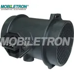 Snímač množství protékajícího vzduchu Audi 077 133 471D