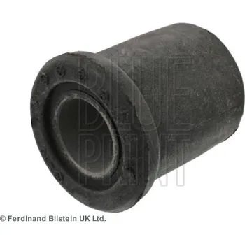 Uložení, řídicí mechanismus Blue Print ADM58015