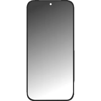 Google Sklo a LCD displej pro Google Pixel 8A, originál, bez rámečku