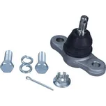 Podpora-/ Kloub QUARO QS9926/HQ