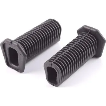 guma stupačky zadní JAWA 50