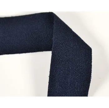 Lemovací guma King 20 mm navy