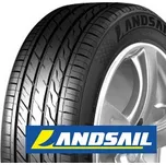 Pneumatiky LANDSAIL ls588 285/35 R22 106W TL XL, letní pneu, osobní a SUV