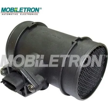 Váha vzduchu Snímač množství protékajícího vzduchu Bosch 0 280 217 519