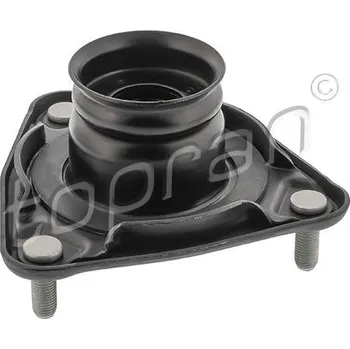 Lozisko pruzne vzpery TOPRAN 821 944