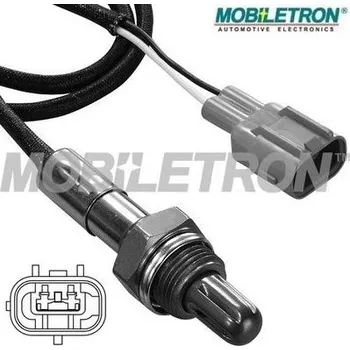 Autoelektrika Lambda sonda Mobiletron Toyota 89465-12380