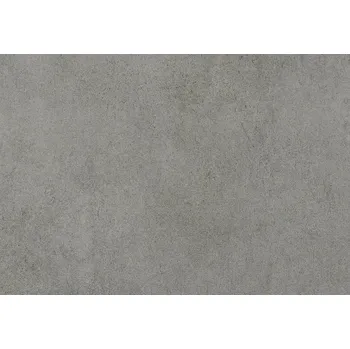 pvc podlaha PVC Gerflor Taralay Libertex 2152 AMSTERDAM GREY ŠÍŘKA: 2 m