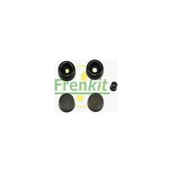 Brzdový válec Sada na opravy, válec kolové brzdy FRENKIT 322013