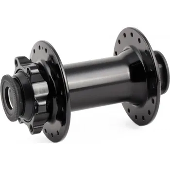 Náboj kola náboj Formula DC-511 přední 15x110mm 32děr