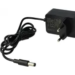 VHBW Nabíječka pro Cheyenne Hawk Power Unit 1 / 2, 15V, 1,2A