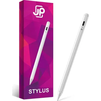 JP Stylus 2 dotykové pero