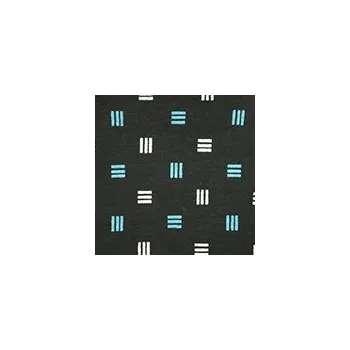 Slipy Pánské slipy - ANDRIE PS 3579, vel.M-3XL Barva: Tmavě šedá, Velikost: 46/48-M