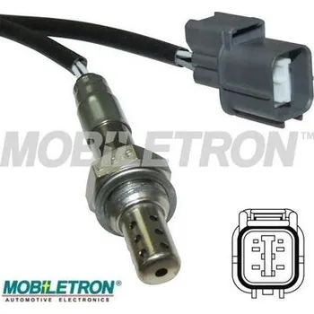 Auto elektroinstalace Lambda sonda Mobiletron Honda 36531-PWA-903