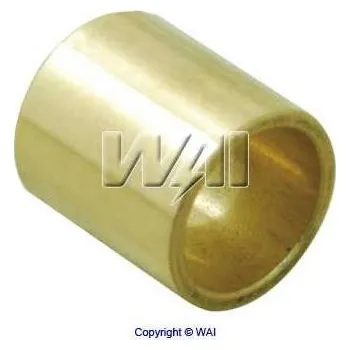 Startér Kluzné ložisko RC 140215