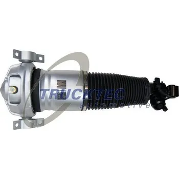 Stabilizátor nápravy Vzduchova vzpera TRUCKTEC AUTOMOTIVE 07.30.142