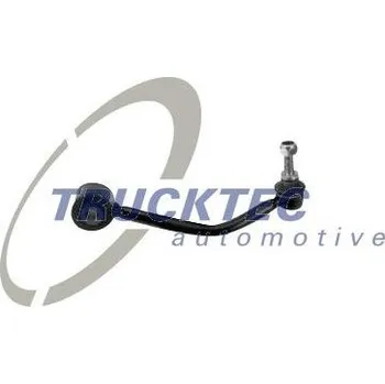 Stabilizátor nápravy Tyc/vzpera, stabilisator TRUCKTEC AUTOMOTIVE 07.32.057