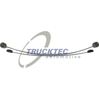 Paket pruzin TRUCKTEC AUTOMOTIVE 02.30.347