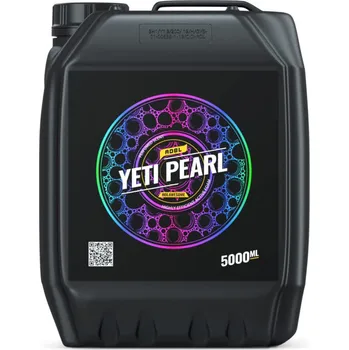 ADBL Yeti Pearl, 5L