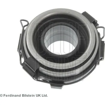 Spojkové ložisko Vysouvací ložisko BLUE PRINT ADZ93309