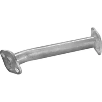 Výfuková trubka Výfuková trubka POLMO 17.427