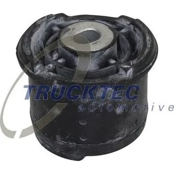 Zavěšení kol Zaveseni, telo napravy TRUCKTEC AUTOMOTIVE 08.32.036
