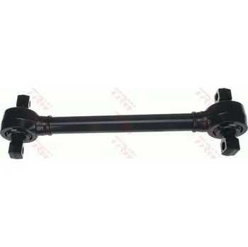 Zavěšení kol Řídicí páka, zavěšení kol TRW JRR7011