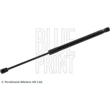 Kapota Pneumaticka pruzina, zavazadlovy / nakladovy prostor BLUE PRINT ADBP580005