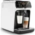 Kávovar Philips Series 4300 LatteGo EP4343/51