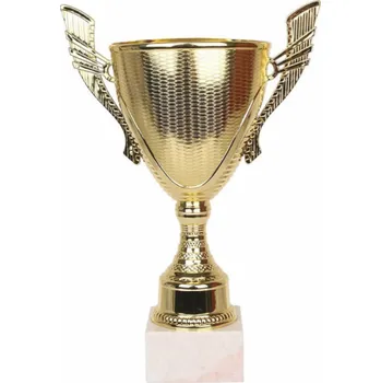 Masážní přístroj Tryumf Tryumf Cup W1680