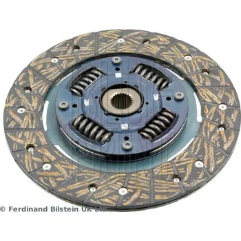 Spojková lamela Spojková lamela BLUE PRINT ADG03179