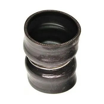 Těsnění motoru hadicka plniciho vzduchu MAXGEAR 68-0566