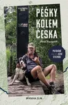 Pěšky kolem Česka: Putování jižní…