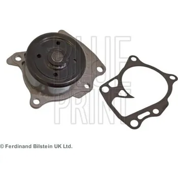 Chladič motoru Vodní čerpadlo, chlazení motoru BLUE PRINT ADT391109