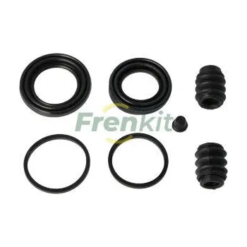Autodíl Sada na opravy, brzdový třmen FRENKIT 236022