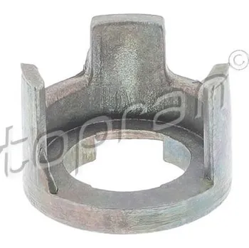 Zamykací válec TOPRAN 109 729