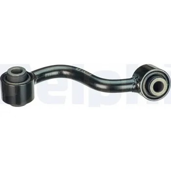 Zavěšení kol Tyč/vzpěra, stabilizátor DELPHI TC5855
