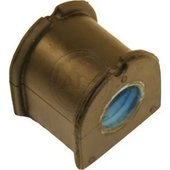 Zavěšení kol Ložiskové pouzdro, stabilizátor A.B.S. 270492