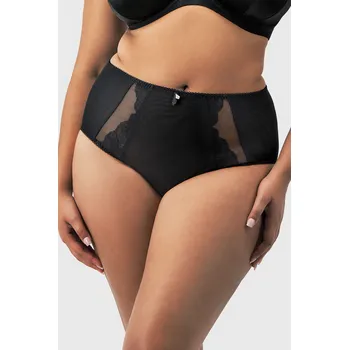 Kalhotky Klasické kalhotky Elomi Cate Allure s vysokým pasem